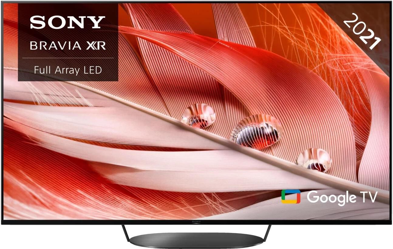 SONY XR 65X92J   65 Zoll 4K UHD LED Smart TV für 899,10€ (statt 1030€)