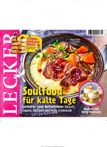 KNALLER! 🔥 6 Monats Zeitschriftenabos für nur 1€   z.B. Sport Bild oder TV Movie