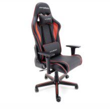 DXRacer P Series PG08 Gaming-Stuhl in 2 Farben für 208,99€ (statt 234€)