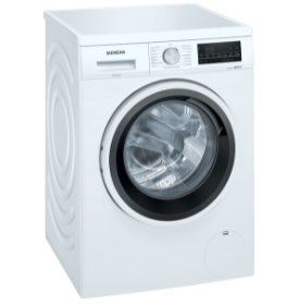 Siemens WU14UT40 Waschmaschine mit 8Kg Fassungsvermögen für 509,99€ (statt 559€)