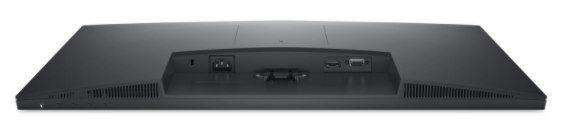 Dell E2722H   27 Zoll Monitor (Full HD, 1920 x 1080, IPS, 5m) für 159,90€ (statt 198€)