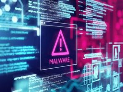 openHPI: Kurs Tatort Internet Angriffsvektoren und Schutzmaßnahmen gratis