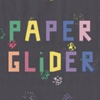 Xbox Store: Paper Glider kostenlos
