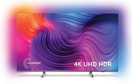 PHILIPS 70PUS8546/12 LED TV (UHD 4K, SMART TV, Ambilight) für 997,57€ (statt 1.229€)