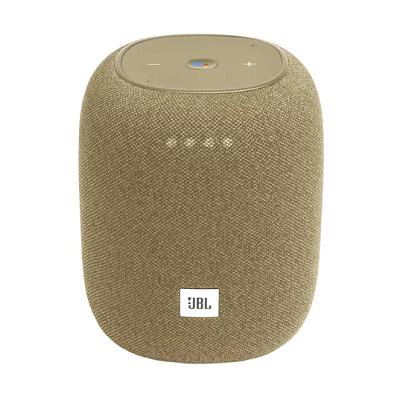 JBL Link Music &#8211; Bluetooth Lautsprecher in Gelb o. Grün für je 49€ (statt 60€)