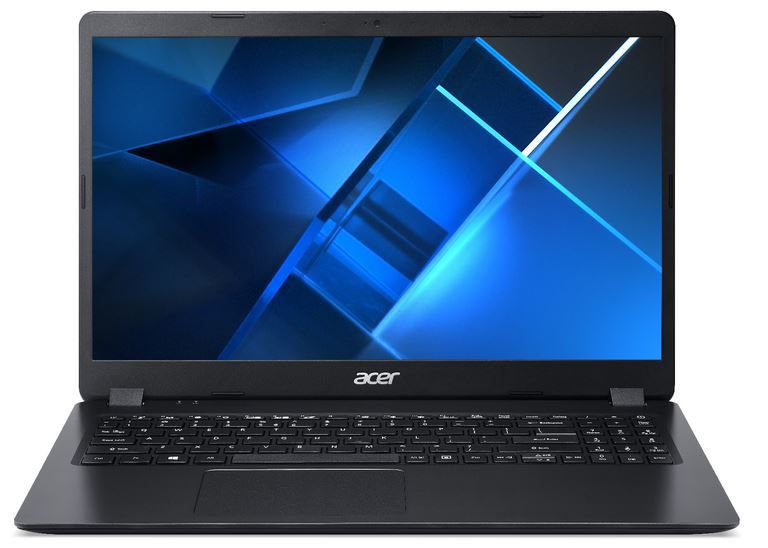 Acer Extensa 15 EX215  15.6 Ryzen5 Notebook mit 8GB RAM + 256GB SSD ab 399€ (statt 450€)