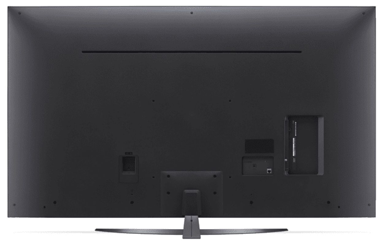 LG 65UP78009LB   65 Zoll UHD Fernseher mit webOS 6.0 ab 589,55€ (statt 860€)