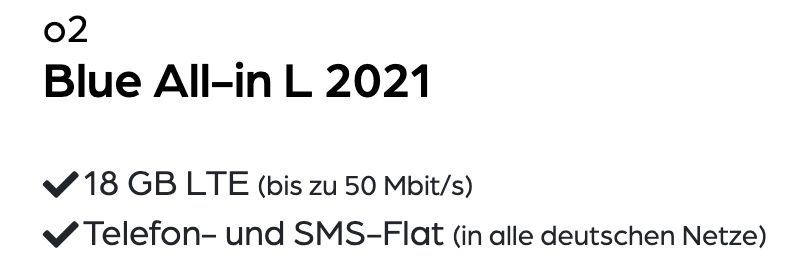 Motorola Edge 20 Pro 5G mit 256GB für 29,99€ + o2 Allnet Flat mit 18GB LTE für 24,99€ mtl.