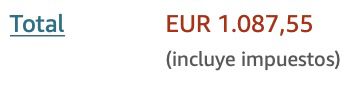 Sigma 35mm 1:1,2 DG DN Art für Sony E Mount für 1.087,55€ (statt 1.359€)