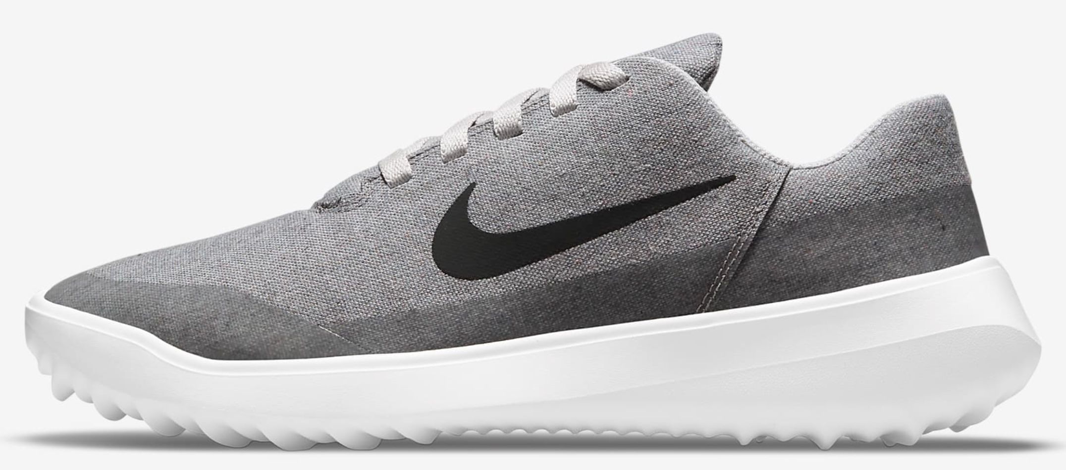 Nike Victory G Lite Golfschuh für 55,97€ (statt 73€)