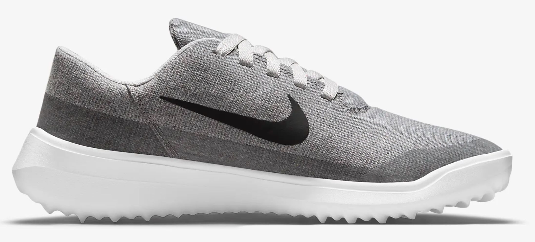 Nike Victory G Lite Golfschuh für 55,97€ (statt 73€)