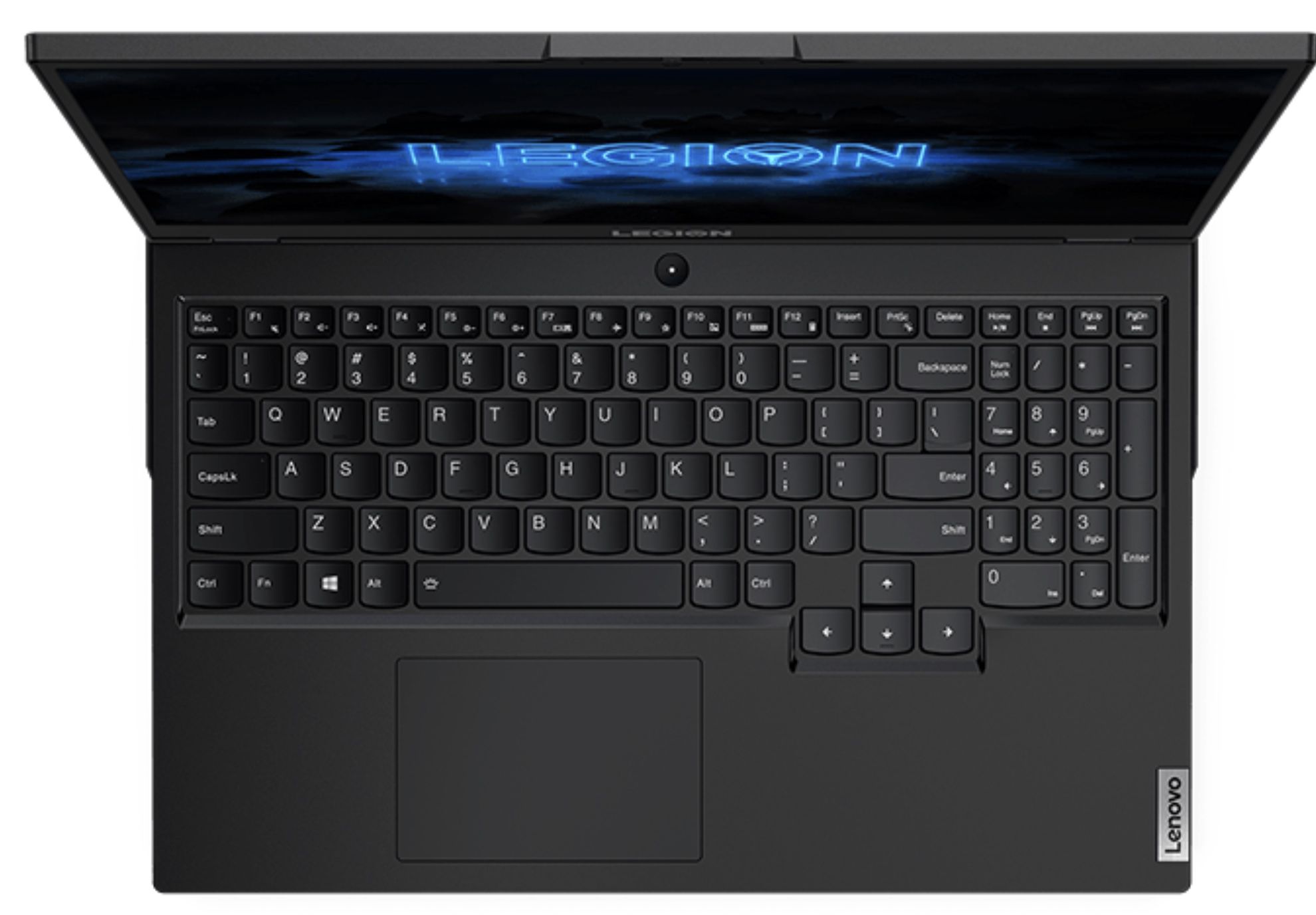 Lenovo Legion 5 15   15,6 Zoll FHD Gaming Notebook mit Ryzen 7 + RTX 2060 für 999€ (statt 1.395€)