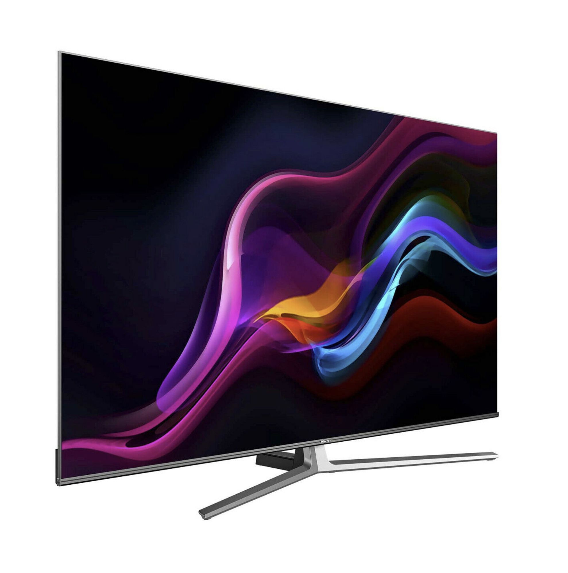 Hisense 55U87GQ &#8211; 55 Zoll UHD Fernseher mit 120 Hz ab 599,99€ (statt 776€)