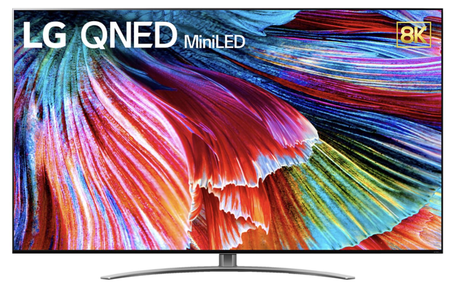 MediaMarkt: 10% Sofort Rabatt auf ausgewählte Fernseher   z.B. Samsung GQ85QN900 für 6.869€ (statt 7.395€)