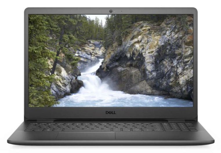 20% Rabatt auf Dell Notebooks + gratis Maus   z.B. Dell Inspiron 3501 mit 512GB SSD für 559,92€ (statt 700€)