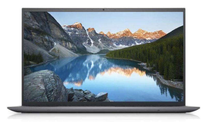 20% Rabatt auf Dell Notebooks + gratis Maus   z.B. Dell Inspiron 3501 mit 512GB SSD für 559,92€ (statt 700€)