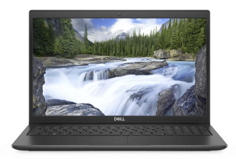 Fehler? Dell Latitude 3520   15,6 Zoll Full HD Notebook mit i3 1115G4 + 256GB SSD für 219,75€ (statt 535€)