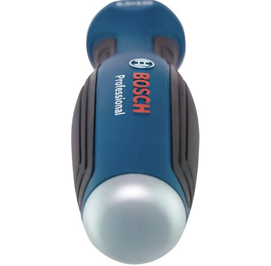 Bosch Professional Schraubendreher Set 6 teilig für 24,34€ (statt 28€)