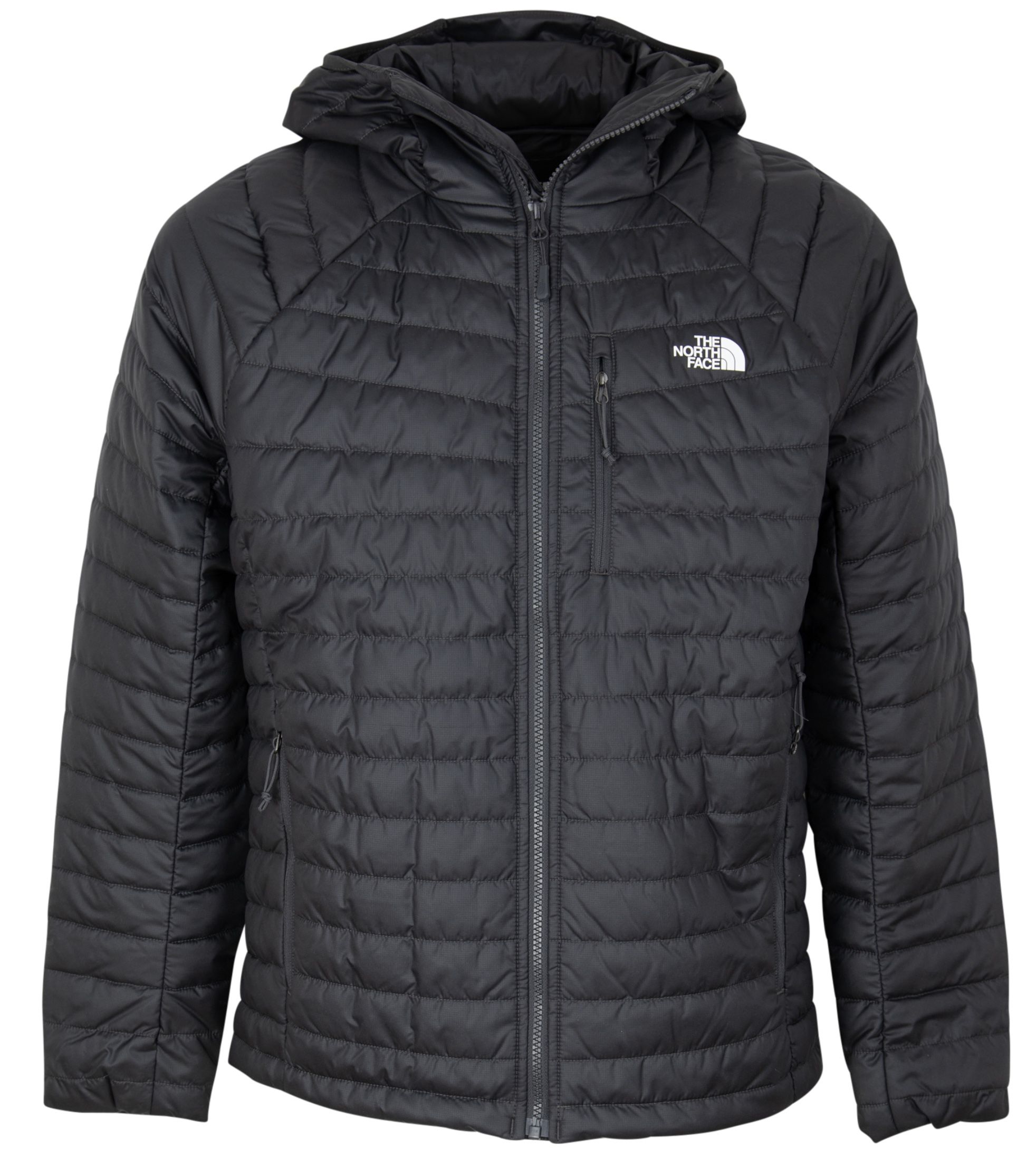 The North Face Grivola Isolierte Jacke für 136,95€ (statt 183€)