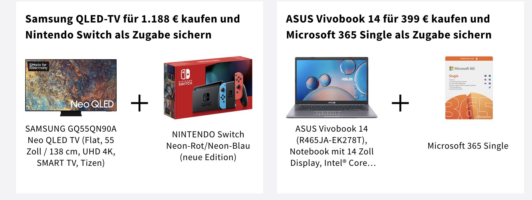 Saturn Technik Geschenk: z.B. 3 Games kaufen nur 2 zahlen   viele Top Angebote