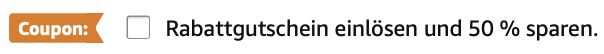 Vakuumiergerät mit Vakuumierbeutel & Saugschlauch für 29,99€ (statt 60€)