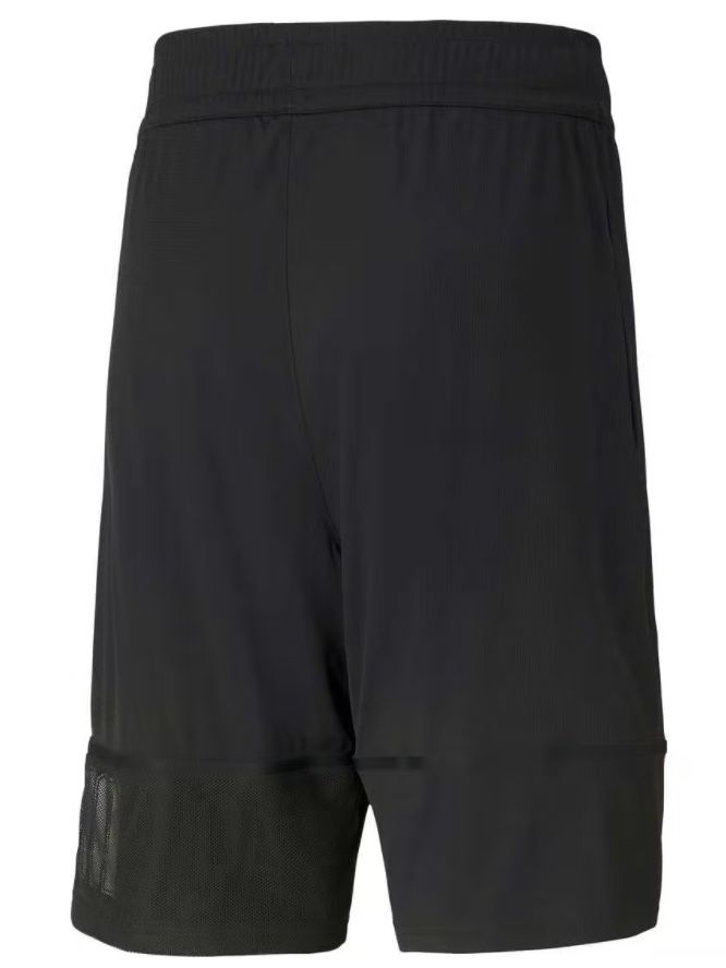 Puma Train Knit 10 Session Sportshorts mit dryCELL für 13,89€ (statt 25€)