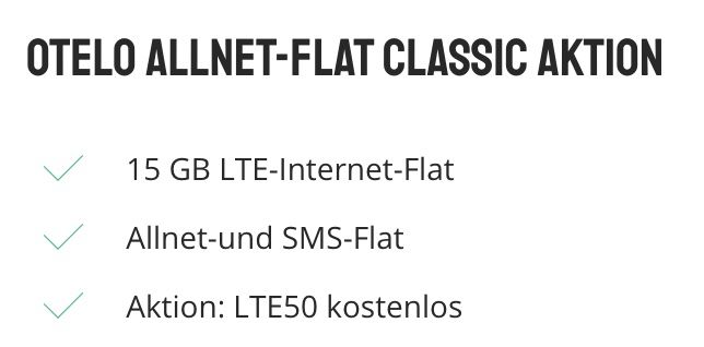 Google Pixel 6 mit 128GB für 149€ + Vodafone Allnet Flat mit 15GB LTE50 für 19,99€ mtl.