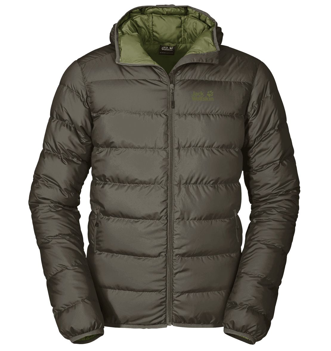 Jack Wolfskin reduzierte Einzelteile mit bis zu 50% Rabatt   z.B. Jack Wolfskin Helium Daunenjacke 117,95€ (statt 145€)