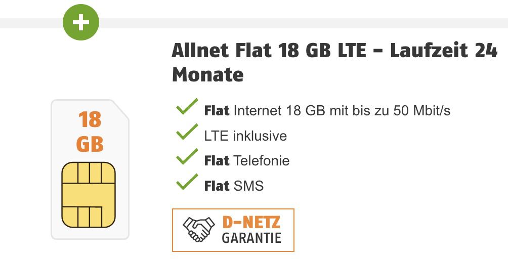 Samsung Galaxy S20 FE mit 128GB + JBL Kopfhörer für 24,99€ + Vodafone Allnet Flat mit 18GB LTE für 17,99€ mtl.