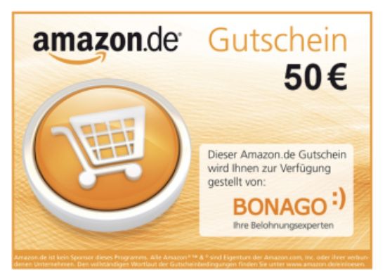 13 Ausgaben auto motor und sport für 59,80€ + Prämie: 50€ Amazon Gutschein