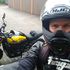 HH-Biker