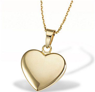 eBay: 20% Valentinstags Gutschein z.B. Valentino Handtasche für 87,99€ (statt 110€)