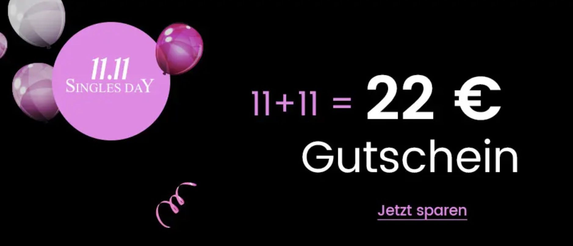 Quelle: 22€ Gutschein ab 120€ Bestellwert   z.B. Sonos One SL für 152,99€ (statt 170€)