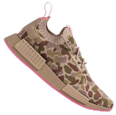 SportSpar: adidas Sneaker Sale + 10% Rabatt   z.B. Retropy F2 für 59,99€ (statt 73€)