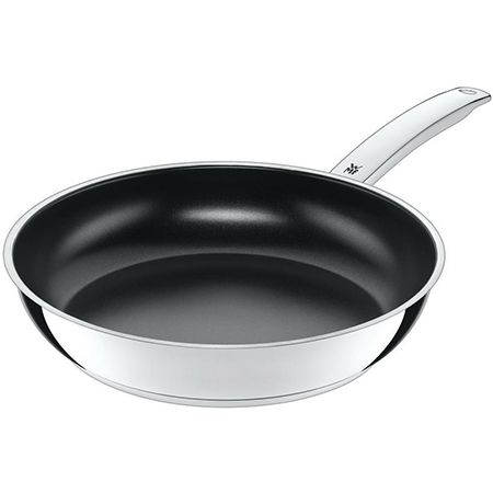 🍳 WMF Durado Antihaft Pfanne 28cm für 38,50€ (statt 45€)