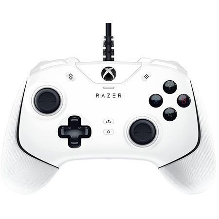 Razer Wolverine V2 Mercury Gaming Controller für 69,99€ (statt 98€)