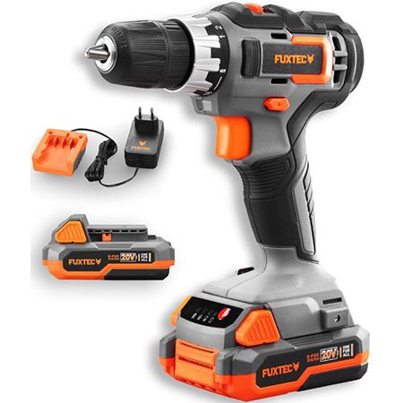 Reihenfolge der besten Samsung mc32j7035aseg