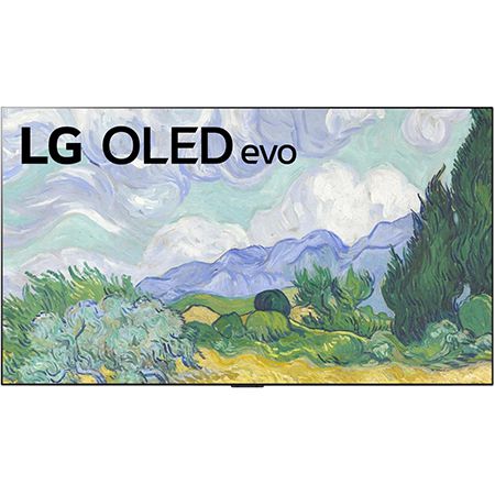 LG OLED65G19LA &#8211; 65 Zoll UHD OLED Fernseher mit LG ThinQ ab 1.699€ (statt 2.199€)