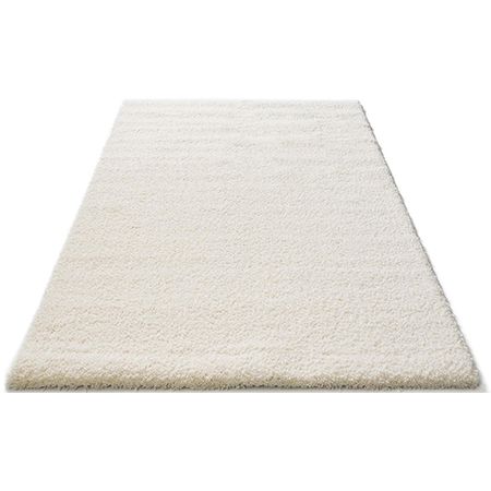 my home Vince Hochflor-Teppich in verschiedenen Farben und Größen ab 12,99€