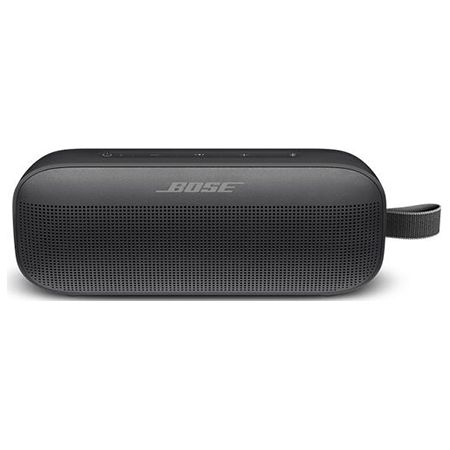 🔊 BOSE SoundLink Flex Bluetooth Lautsprecher für 105€ (statt 141€)
