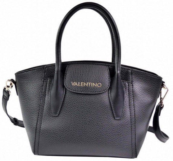 eBay: 20% Valentinstags Gutschein z.B. Valentino Handtasche 95,20€ (statt 119€)