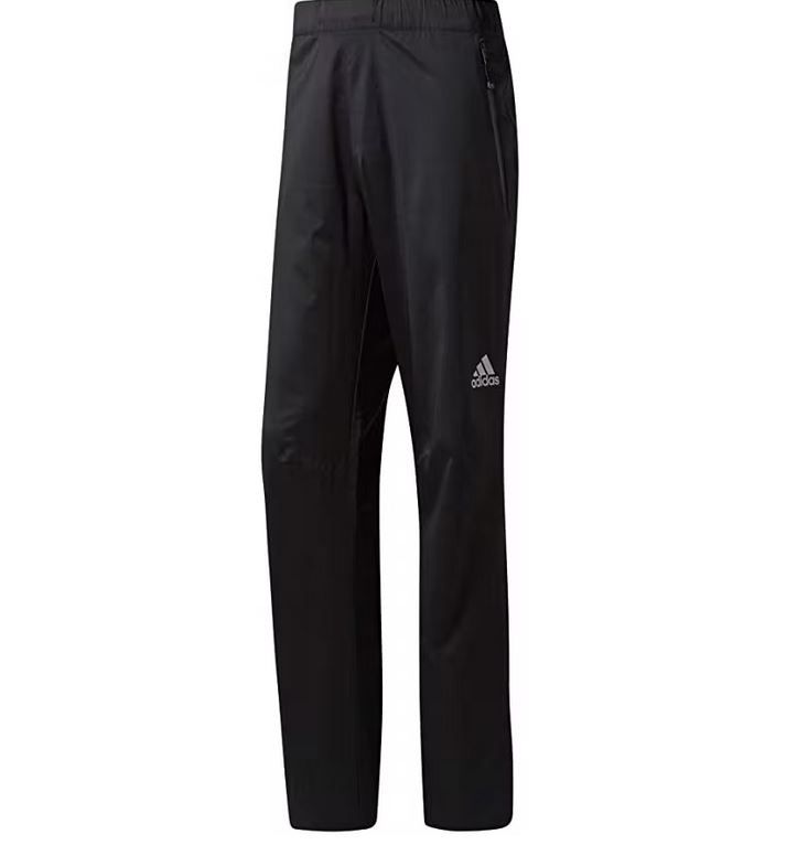 adidas Herren Climaproof Jogginghose für 31,98€ (statt 54€)