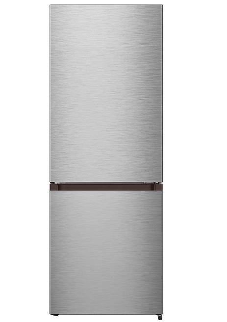 Bomann KG 320.2 Kühlgefrierkombi 175l für 263,99€ (statt 307€)