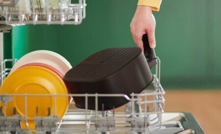 🍕Philips HD9252 Airfryer 4,1l Kapazität ab 62,91€ (statt 79€)