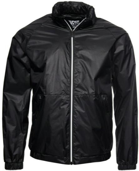 Superdry Sky Chaser Herren Windjacke für 52,90€ (statt 70€)