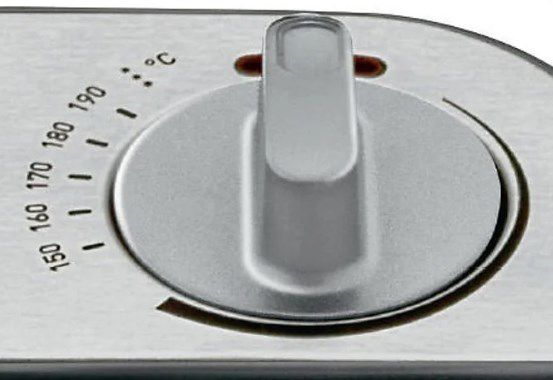 Tefal Oleoclean Pro Kaltzonen Öl Fritteuse   Bestseller Nr.1 für 83,69€ (statt 93€)