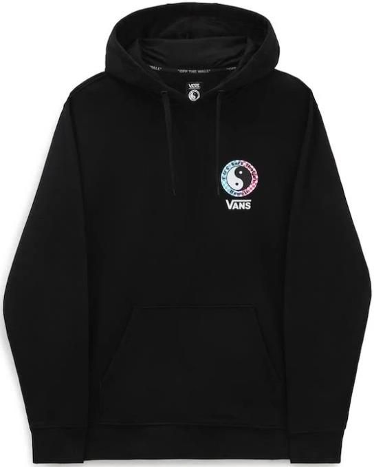 Vans MN X T&C Herren Sweatshirt für 56€ (statt 70€)