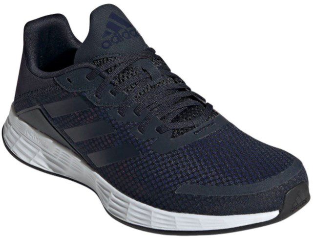 adidas Performance Laufschuhe DURAMO SL CONTEMPORARY in Dunkelblau ab 31,99€ (statt 40€)