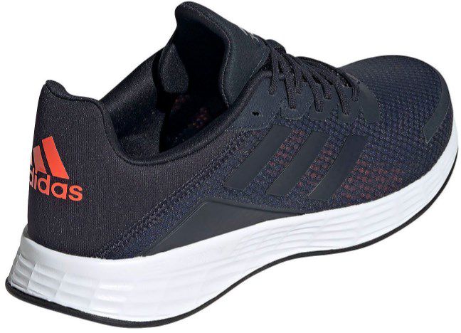 adidas Performance Laufschuhe DURAMO SL CONTEMPORARY in Dunkelblau ab 31,99€ (statt 40€)