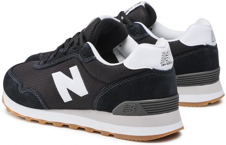 New Balance ML515HL3 Herren Sneaker für 51,30€ (statt 64€)